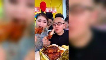 筹码娱乐吃瓜酱,揭秘娱乐圈幕后故事